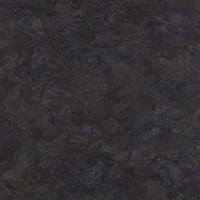 Sieger Gartentisch-Platte 120x80cm Polytec Dunkelgrau