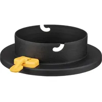 MAGMOD Speedring Elinchrom