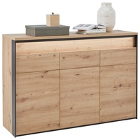 VOLEO Sideboard