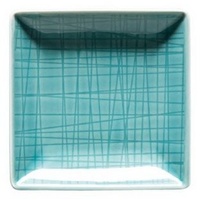 Rosenthal 11770-405152-15288 Serviergeschirr Porzellan