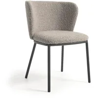 Kave Home Stuhl CISELIA