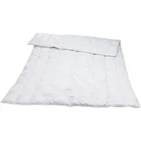 Traumina Cube Bio Wolle Duo Leicht WK3