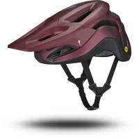 Specialized Ambush 2 red M