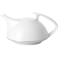 Rosenthal 11280-403241-14230 Teekanne
