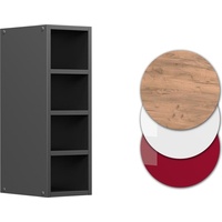 Vicco Hängeschrank R-Line 20 cm