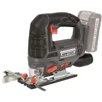 KRAFTIXX KX-SS 18 Li inkl. 1 x 2,0 Ah