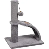 Karlie Tessa Kratzbaum 35 x 25 x 43,5 cm