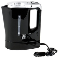 All Ride Wasserkocher ALL Ride ohne Heizspirale, 0,8 Liter,