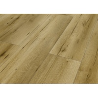 Classen Laminat Classen Laminat Arteo 8 Aquaprotect XL Kruger