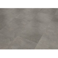 NEO 2.0 Classen Neo Vario Beton 64,2 x 31,5