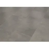 Neo vario Classen Neo Vario Beton 64,2 x 31,5