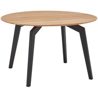 VALNATURA Esstisch MANADO