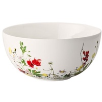 Rosenthal Brillance Fleurs Sauvages Schüssel 18cm (10530-405101-13318)