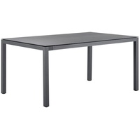 Solpuri Classic Gartentisch 220 x 100 x 75 cm