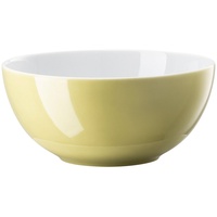 Thomas Sunny Day Avocado Green Schüssel 18 cm