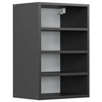 Vicco Hängeschrank R-Line 40 cm