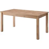 Furn.design Norwich 158 x 76 x 88 cm Wotan