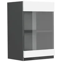 Vicco Hängeschrank R-Line 40 x 31 x 60 cm