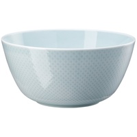 Rosenthal 10540-405204-13322 Speiseschüssel Grün