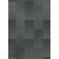 Neo vario Classen Neo Vario Ölschiefer 64,2 x 31,5