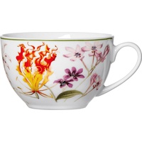 Ritzenhoff & Breker Kaffeeobere Flora