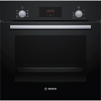 Bosch  HBF133BA0 