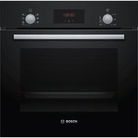 Bosch Serie 2 HBF133BA0 Backofen