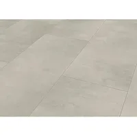 Neo vario Classen Neo Vario Beton 118 x 39,2