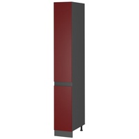 Vicco Apothekerschrank R-Line 30 cm J-Shape