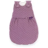 Träumeland Babyschlafsack "Außenschlafsack LIEBMICH Heartsome, in den Größen 50/56-80/86