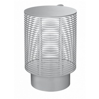 BLOMUS Olea 37,5cm