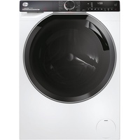 Hoover H-WASH 700 H7W4 48MBC-84 Waschmaschine (8 kg, 1400