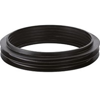 Geberit Manschette Außendurchmesser 105mm 152497001