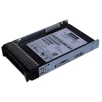 Lenovo 4XB7A17127 (1920 GB, 2.5" SSD