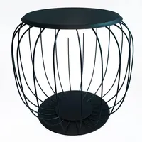 Lumisky Kabellose LED-Laterne H40CM SUNRISE
