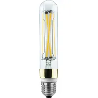 Segula LED-Lampe 55590 11 W E27 warmweiß 1 St.