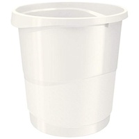 Esselte Vivida 14 l Weiß