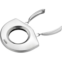 GEFU Eierköpfer SCISO