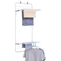 Hti-Living Handtuchhalter hängend Gunda