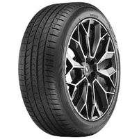 Vredestein Quatrac Pro+ 255/55 R19 111W XL