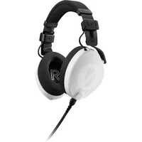 RØDE Microphones RØDE White NTH-100 (NTH100W)