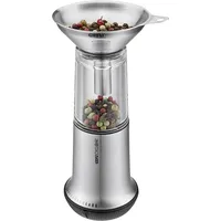 GEFU Trichter-Set VERSARE, mini, 3-teilig