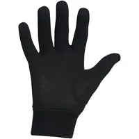 Karpos Merino Handschuhe - Black - XL