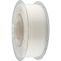 Prima Creator EasyPrint PLA - 1.75mm - 1 kg