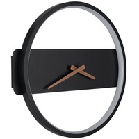 GLOBO Wanduhr Sussy