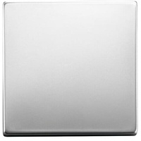 Busch-Jaeger Wippe 1-fach 6735 BT-866