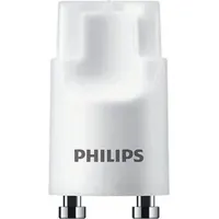 Philips MASTER LEDtube Starter EMP 48537200