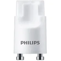 Philips LEDtube Starter EMP GenIII 48537200 9W T8