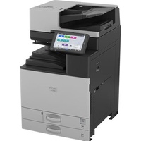 Ricoh IM C3510A