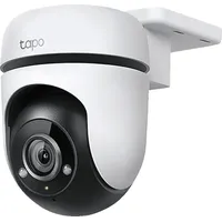 Tapo TC40, Überwachungskamera
